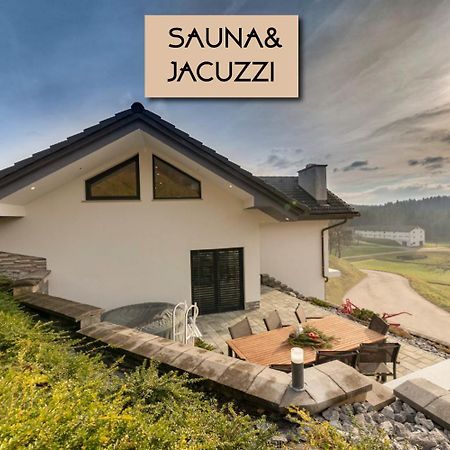 Holiday House Vikend Polzela Zewnętrze zdjęcie