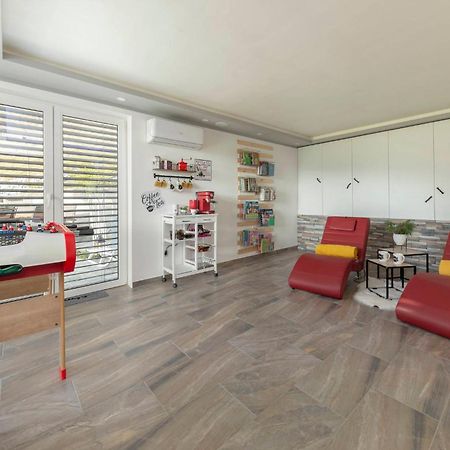 Holiday House Vikend Polzela Zewnętrze zdjęcie
