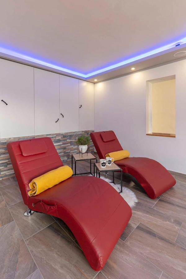 Holiday House Vikend Polzela Zewnętrze zdjęcie