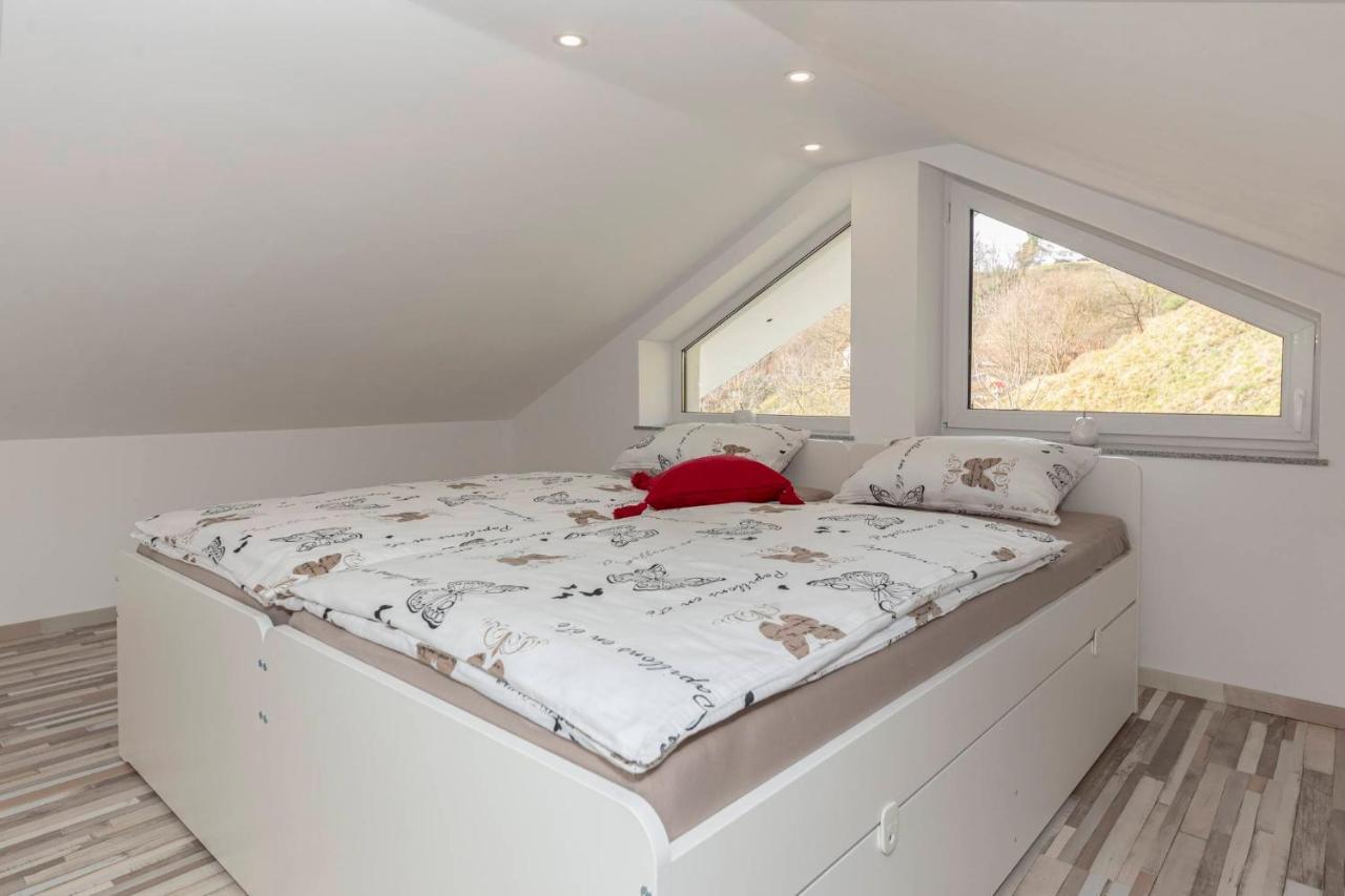 Holiday House Vikend Polzela Zewnętrze zdjęcie