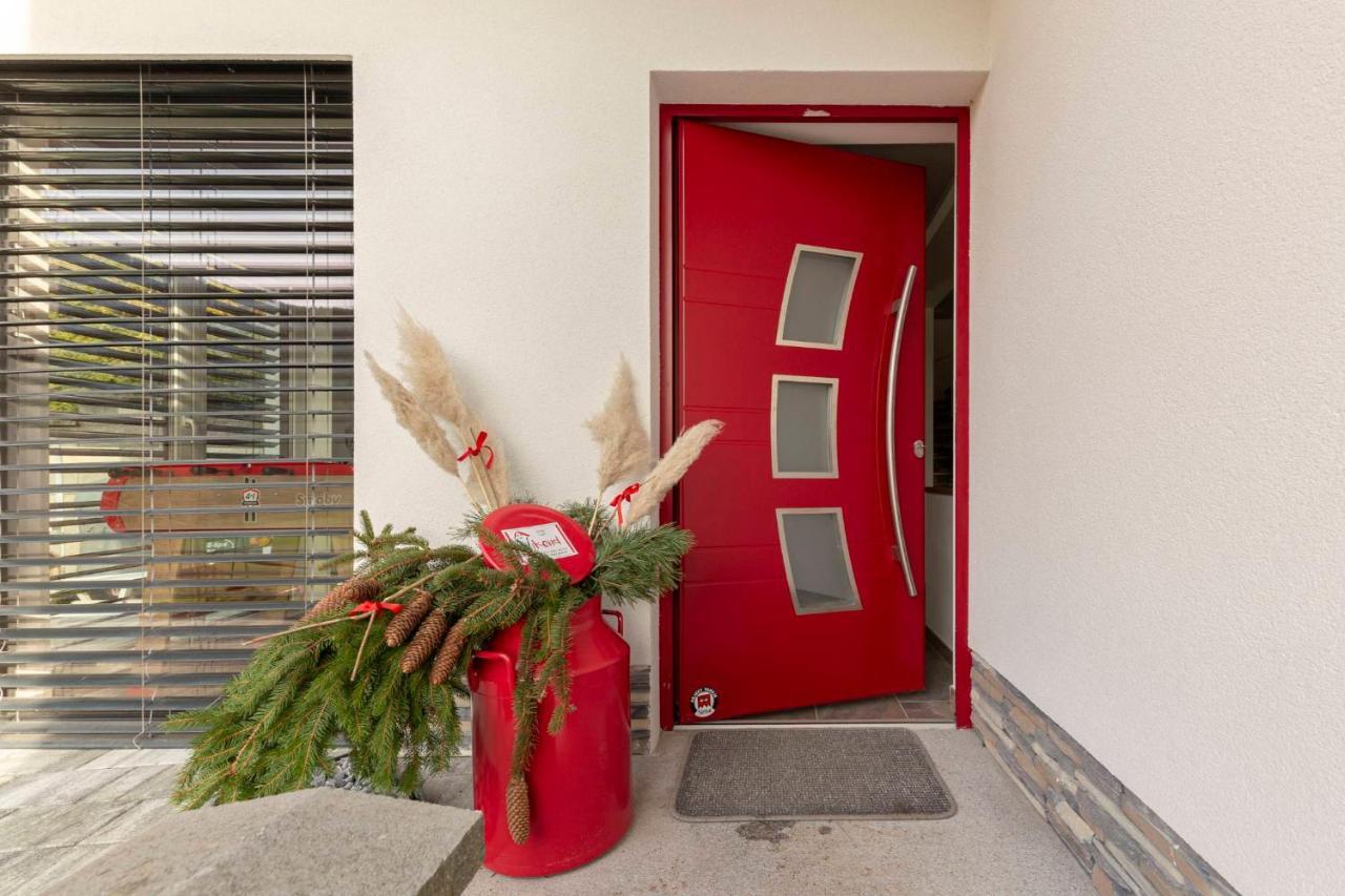 Holiday House Vikend Polzela Zewnętrze zdjęcie