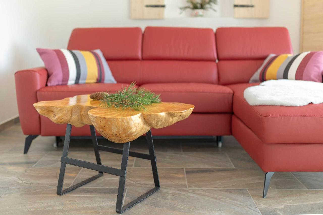 Holiday House Vikend Polzela Zewnętrze zdjęcie