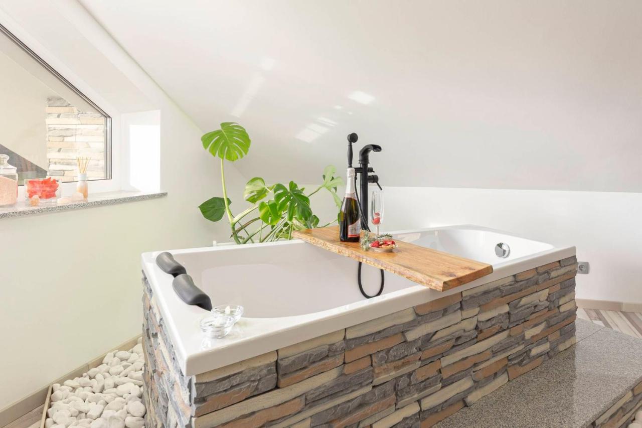 Holiday House Vikend Polzela Zewnętrze zdjęcie