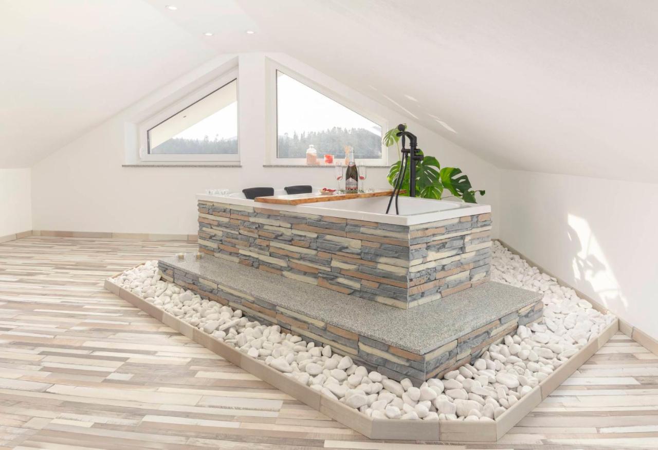 Holiday House Vikend Polzela Zewnętrze zdjęcie
