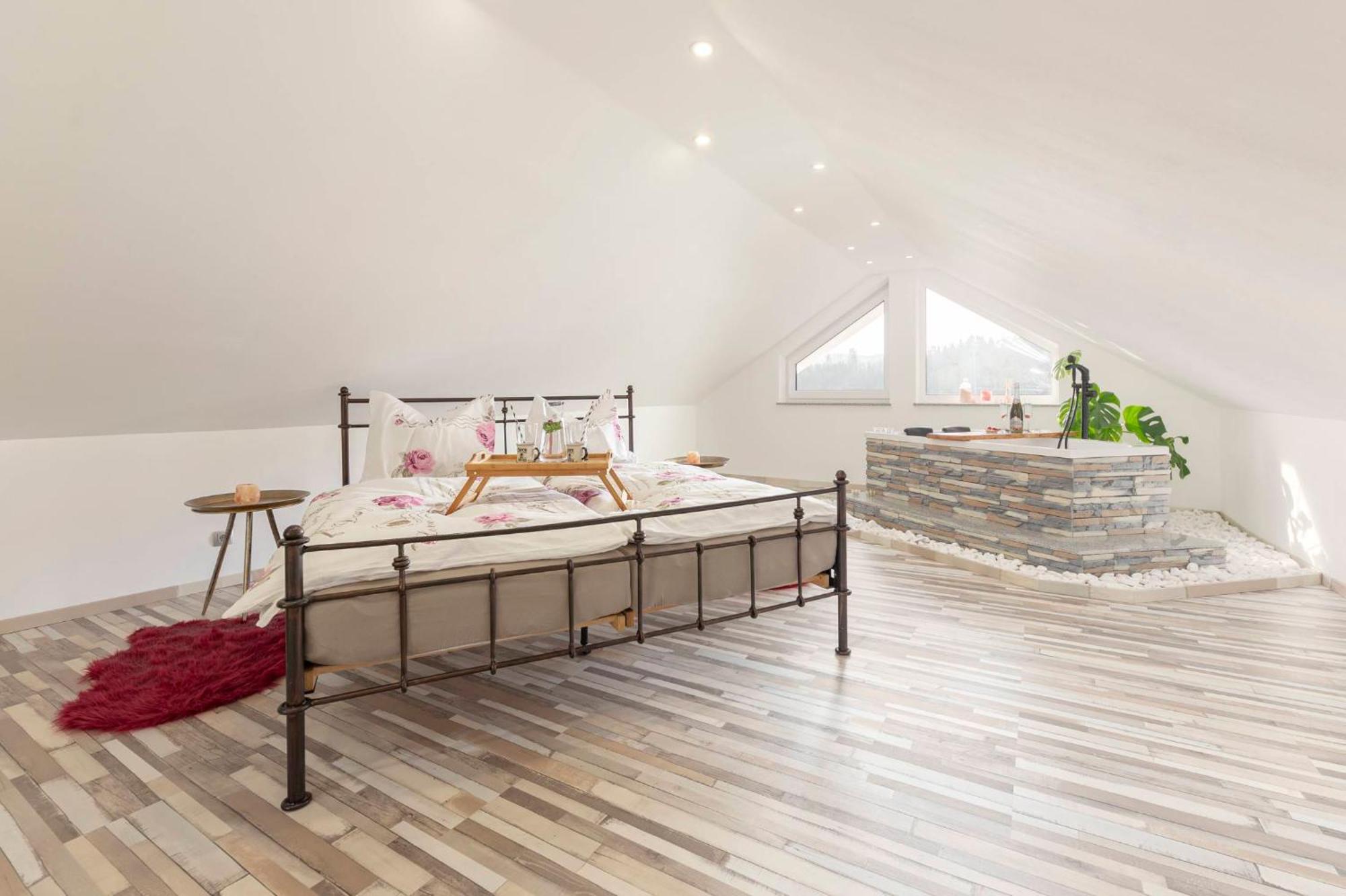 Holiday House Vikend Polzela Zewnętrze zdjęcie