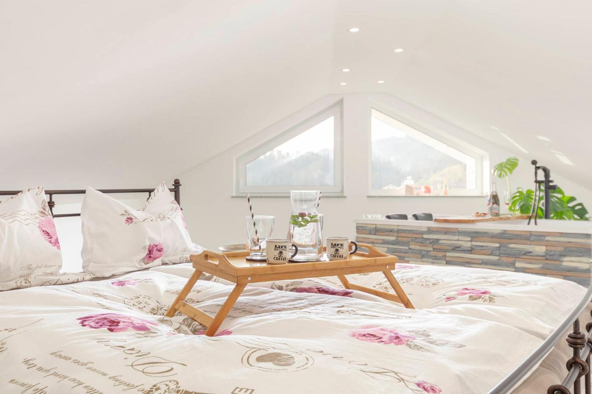 Holiday House Vikend Polzela Zewnętrze zdjęcie